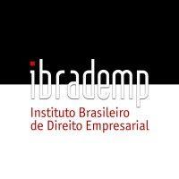 ibrademp - instituto brasileiro de direito empresarial