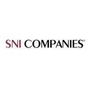 logo of Sni Companies