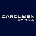 logo of Cardumen Capital