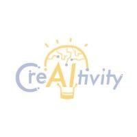 creaitivity logo image