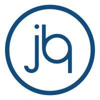 jbq.global