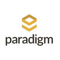 paradigm engineers and constructors, pllc