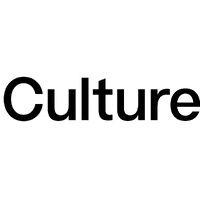 culture biosciences logo image