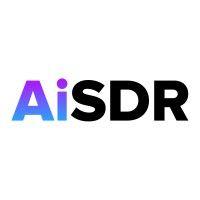 aisdr logo image