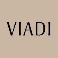 viadi group sa logo image