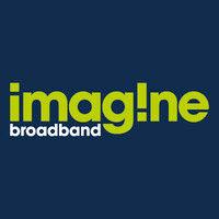 imagine logo image