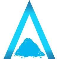 attic salt logo image