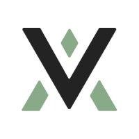 vertosa logo image