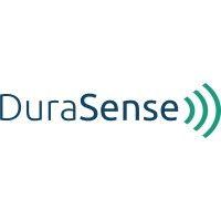 durasense logo image