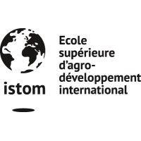 istom logo image