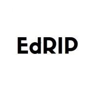 edrip