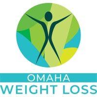 omaha weight loss, llc logo image