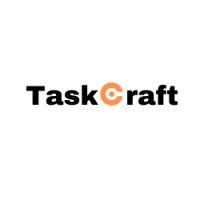 taskcraft technologies llp - a cmmi level 5 company logo image