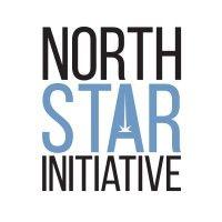 north star initiative logo image