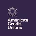 logo of Americas Credit Unions