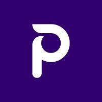 plum practicewear logo image