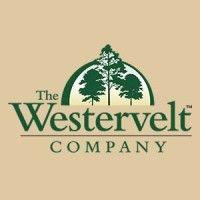 the westervelt company