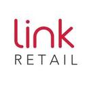 logo of Link Retail