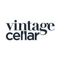 vintage cellar app logo image