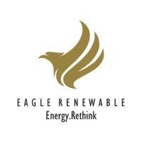 eagle renewable energy