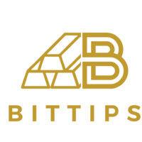 bittips logo image