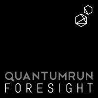 quantumrun foresight logo image