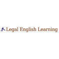 legal english learning