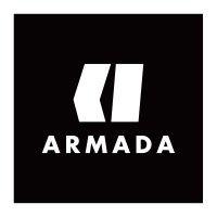 armada skis logo image