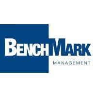 benchmark management llc