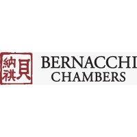 bernacchi chambers logo image