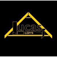 lucas lofts