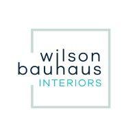 wilsonbauhaus interiors