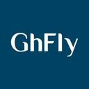 logo of Ghfly