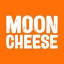 logo of Moon Cheese