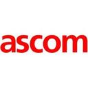 logo of Ascom Uk