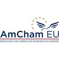 american chamber of commerce to the european union (amcham eu)