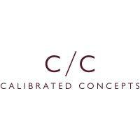 calibrated concepts logo image