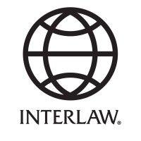 interlaw ltd. logo image