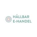 logo of Hallbar E Handel