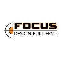 focus design builders, llc