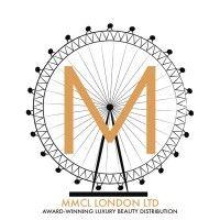 mmcl london ltd logo image