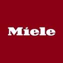 logo of Miele Usa