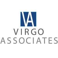 virgo associates