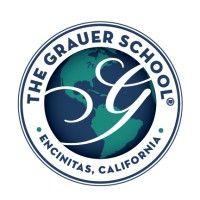 the grauer school