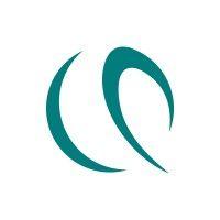 quiddity health logo image