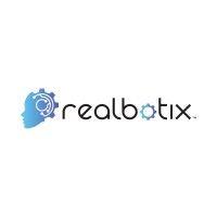 realbotix (tsxv: xbot | otcqb: xbotf | fse: 76m) logo image