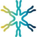 logo of Team Telomere