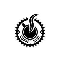 coffee ride