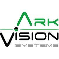 ark vision systems gmbh & co. kg