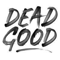 dead good media logo image